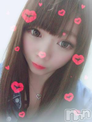ĮХ顦֥ ץ ( ץ ) ߤ824̥֥֥٥ȡ