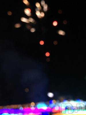 ĮХ顦֥ ץ ( ץ ) ߤ1212̥֥֡