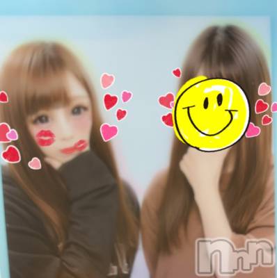 ĮХ顦֥ ץ ( ץ ) ߤ522̥֥֡