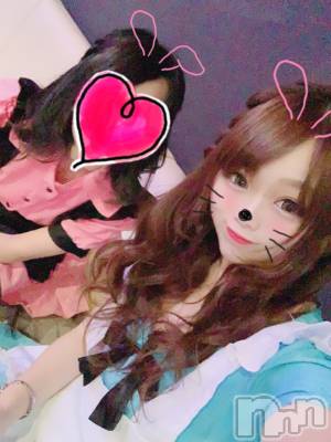ĮХ顦֥ ץ ( ץ ) ߤ918̥֥֡
