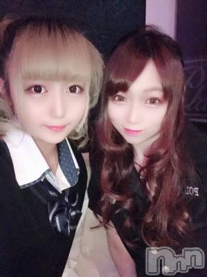 ĮХ顦֥ ץ ( ץ ) ߤ924̥֥֡