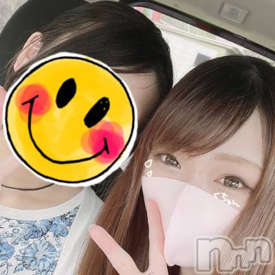 ĮХ顦֥ ץ ( ץ ) ߤ628̥֥֡