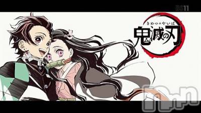 ĮХ顦֥ ץ ( ץ ) ߤ613̥֥֡