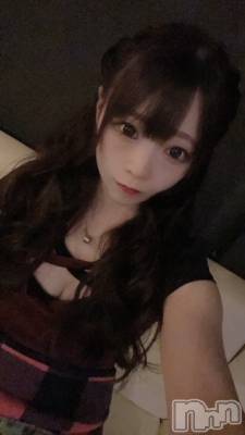 ĮХ顦֥ ץ ( ץ ) ߤ525̥֥֡