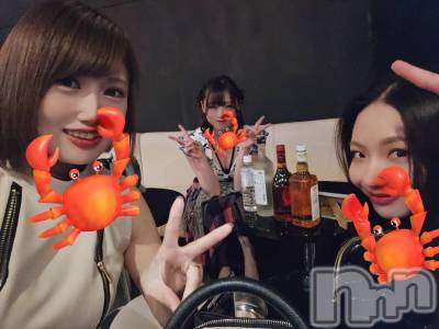 ĮХ顦֥ ץ ( ץ ) ߤ1215̥֥֡
