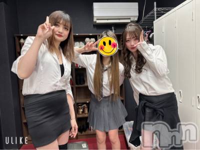 ĮХ顦֥ ץ ( ץ ) ߤ326̥֥֡