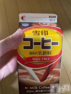 ĮХ顦֥ ץ ( ץ ) ߤ97̥֥֡