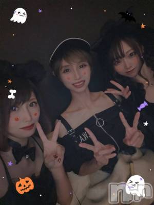 ĮХ顦֥ ץ ( ץ ) ߤ1026̥֥֡