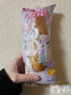 ĮХ顦֥ ץ ( ץ ) ߤ1211̥֥֡