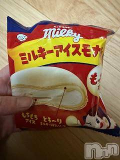 ĮХ顦֥ ץ ( ץ ) ߤ131̥֥֡