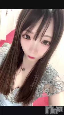 ��