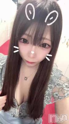 ��