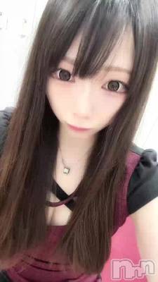 ��