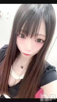 ��