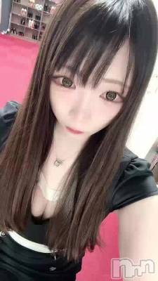 ��