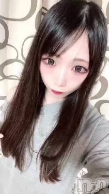 ��