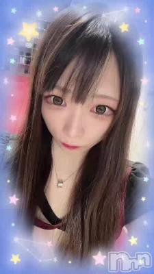 ��