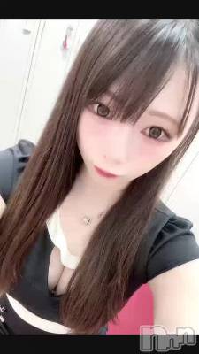 ��