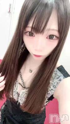 ��