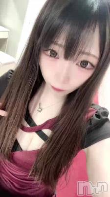 ��