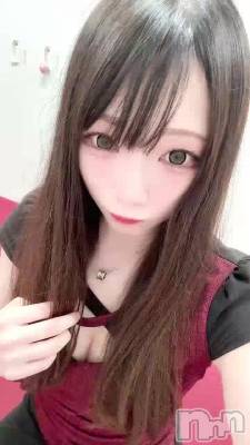 ��