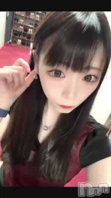 ��