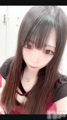 ��