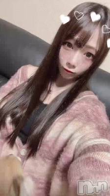 418 1028ʬΥ֥