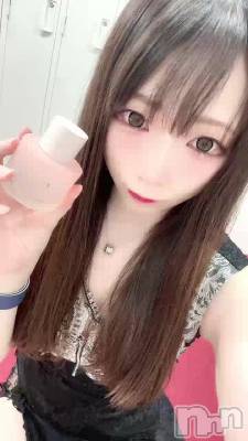 ��