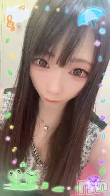��