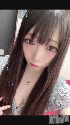 ��