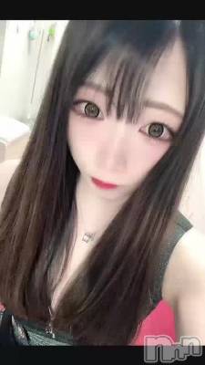 ��