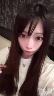 ��