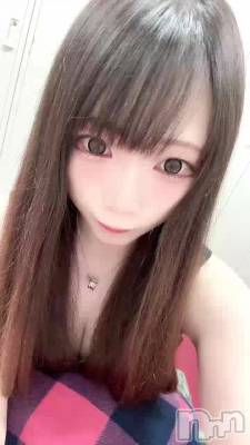 ��