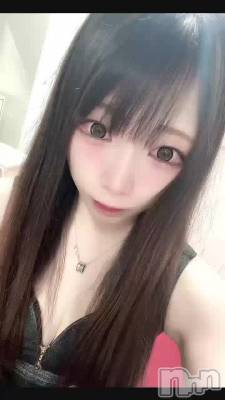 ��