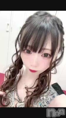 ��