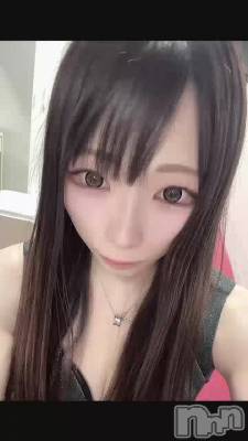 ��