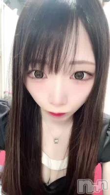 ��