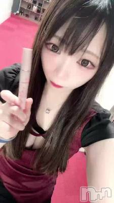 ��