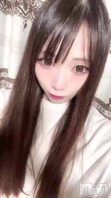 ��