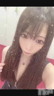��