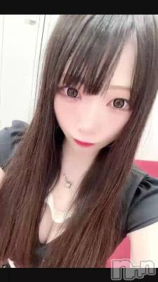 ��