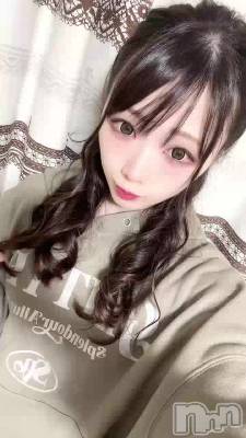 ��
