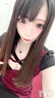 ��