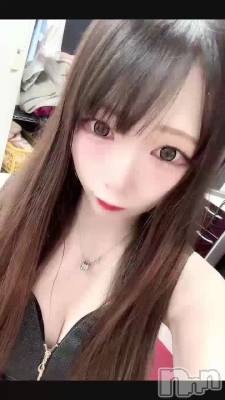 ��