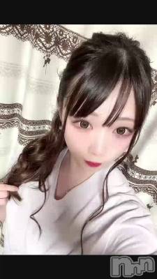 ��