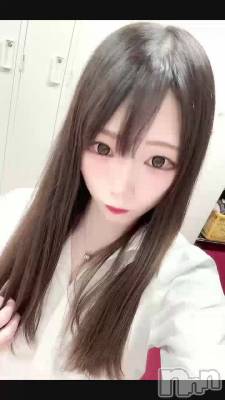 ��
