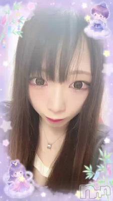 ��