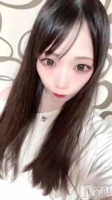 ��
