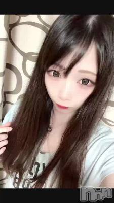 ��